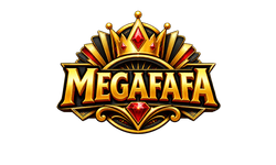 situs slot terbesar di indonesia